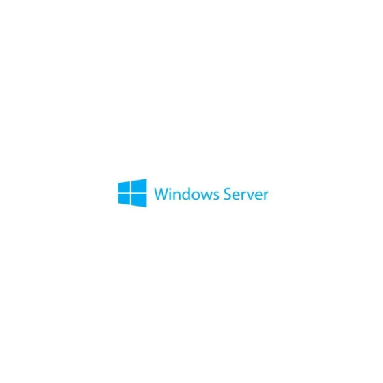 LENOVO WINDOWS SERVER ESSENTIALS 2019 RESELLER OPTION KIT (ROK) (7S05001RWW)