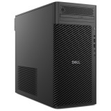  Station de travail Dell Pro Max Tower T2 FCT2250 (FCT2250-RTXA1000)