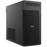  Station de travail Dell Pro Max Tower T2 (FCT2250-RTX2000)