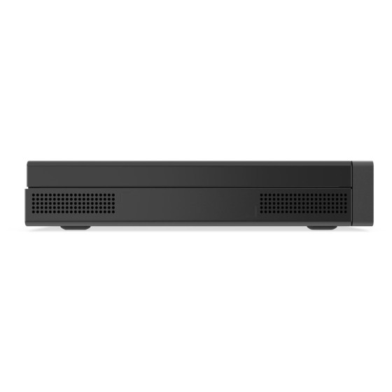  Mini PC de bureau Lenovo ThinkCentre neo 50q Gen 5 (13B9005CFM)
