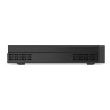  Mini PC de bureau Lenovo ThinkCentre neo 50q Gen 5 (13B9005CFM)
