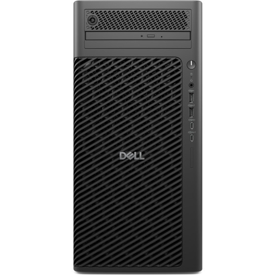 Station de travail dell Pro Max (307147-FCT2250/MA)