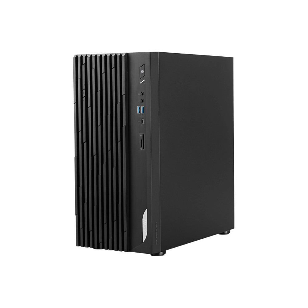  PC de bureau MSI Pro DP180 14A (9S6-B0A7411-1253)
