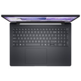  Station de travail mobile Dell Pro Max 16 MC16250 (MC16250-PROMAX-RTX8G)