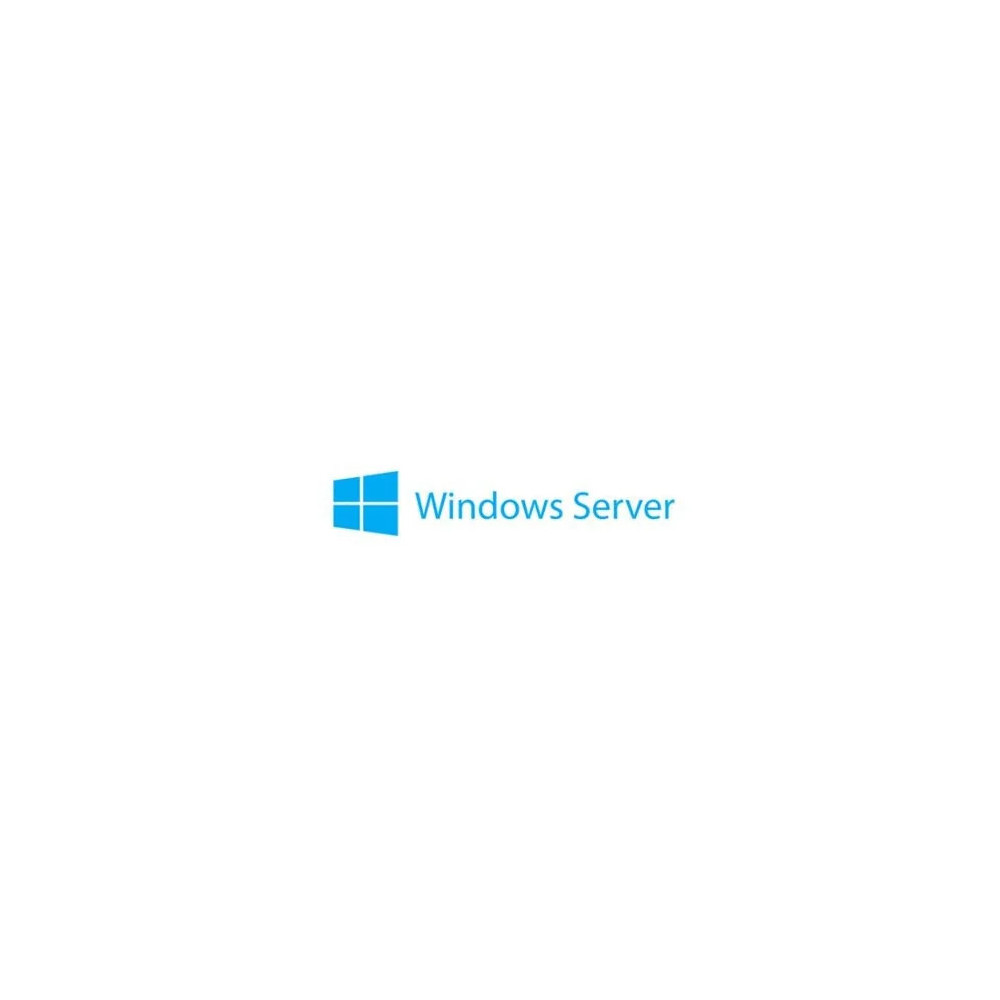 7S050015WW Lenovo Windows Server Standard 2019 ROK