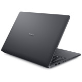  Station de travail mobile Dell Pro Max 16 MC16250 (MC16250-PROMAX-RTX8G)