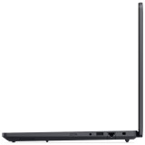  Station de travail mobile Dell Pro Max 16 MC16250 (MC16250-PROMAX-RTX8G)