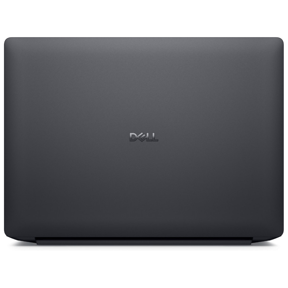  Station de travail mobile Dell Pro Max 16 MC16250 (MC16250-PROMAX-RTX8G)