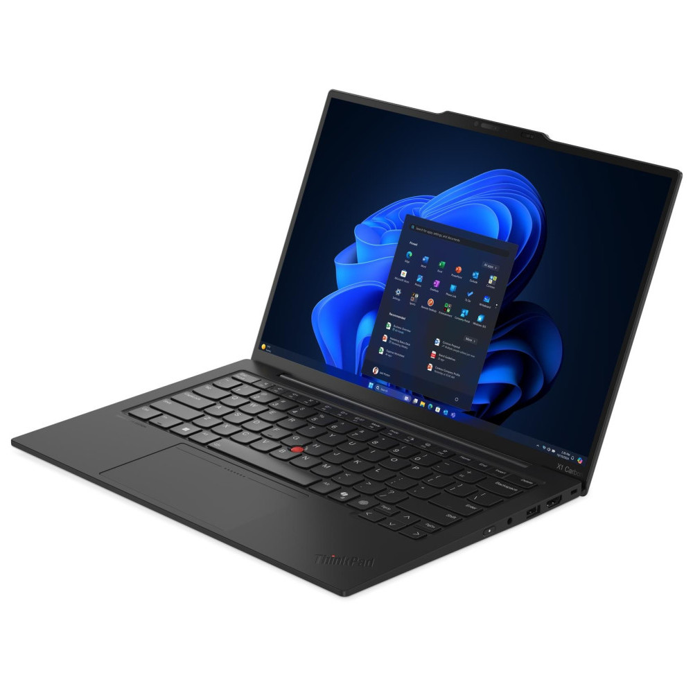  PC Portable Lenovo ThinkPad X1 Carbon Gen 13 Aura Edition (21NS00LWFE)