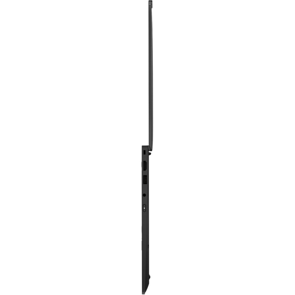  PC Portable Lenovo ThinkPad X1 Carbon Gen 13 Aura Edition (21NS00LWFE)