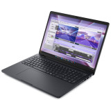  Station de travail mobile Dell Pro Max 16 MC16250 (MC16250-PROMAX-RTX6G)