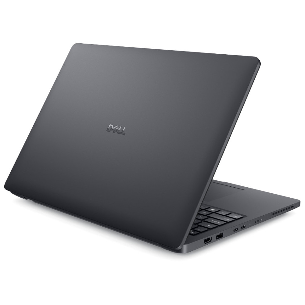  Station de travail mobile Dell Pro Max 16 MC16250 (MC16250-PROMAX-RTX6G)
