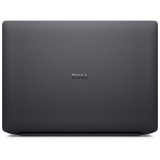  Station de travail mobile Dell Pro Max 16 MC16250 (MC16250-PROMAX-RTX6G)