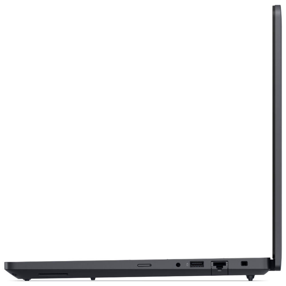  Station de travail mobile Dell Pro Max 16 MC16250 (MC16250-PROMAX-RTX6G)