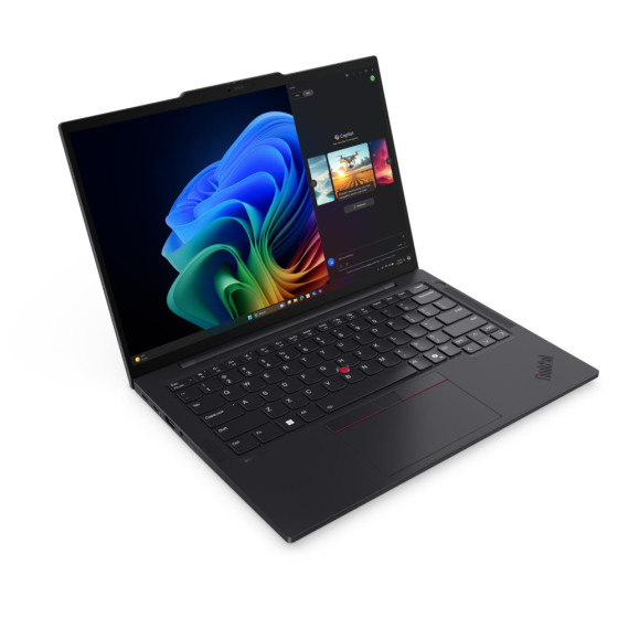  PC Portable Lenovo ThinkPad T14s Gen 6 (21QX00KAFE)