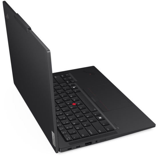  PC Portable Lenovo ThinkPad T14s Gen 6 (21QX00KAFE)