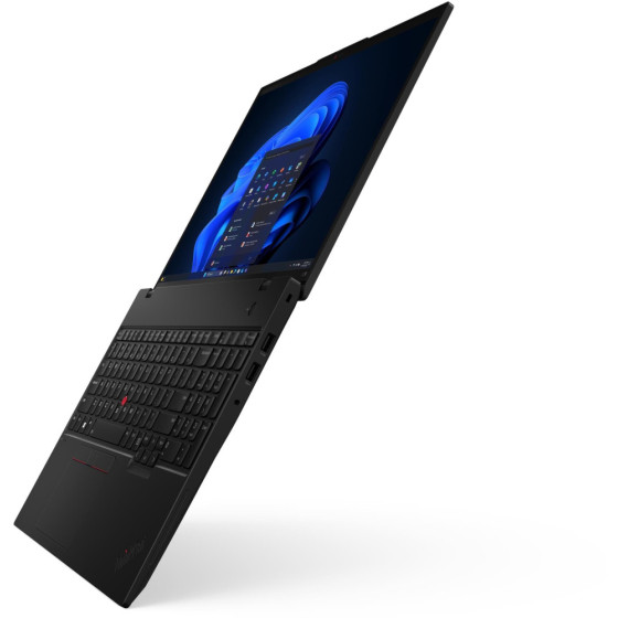  PC Portable Lenovo ThinkPad L16 Gen 2 (21SA000QFE)