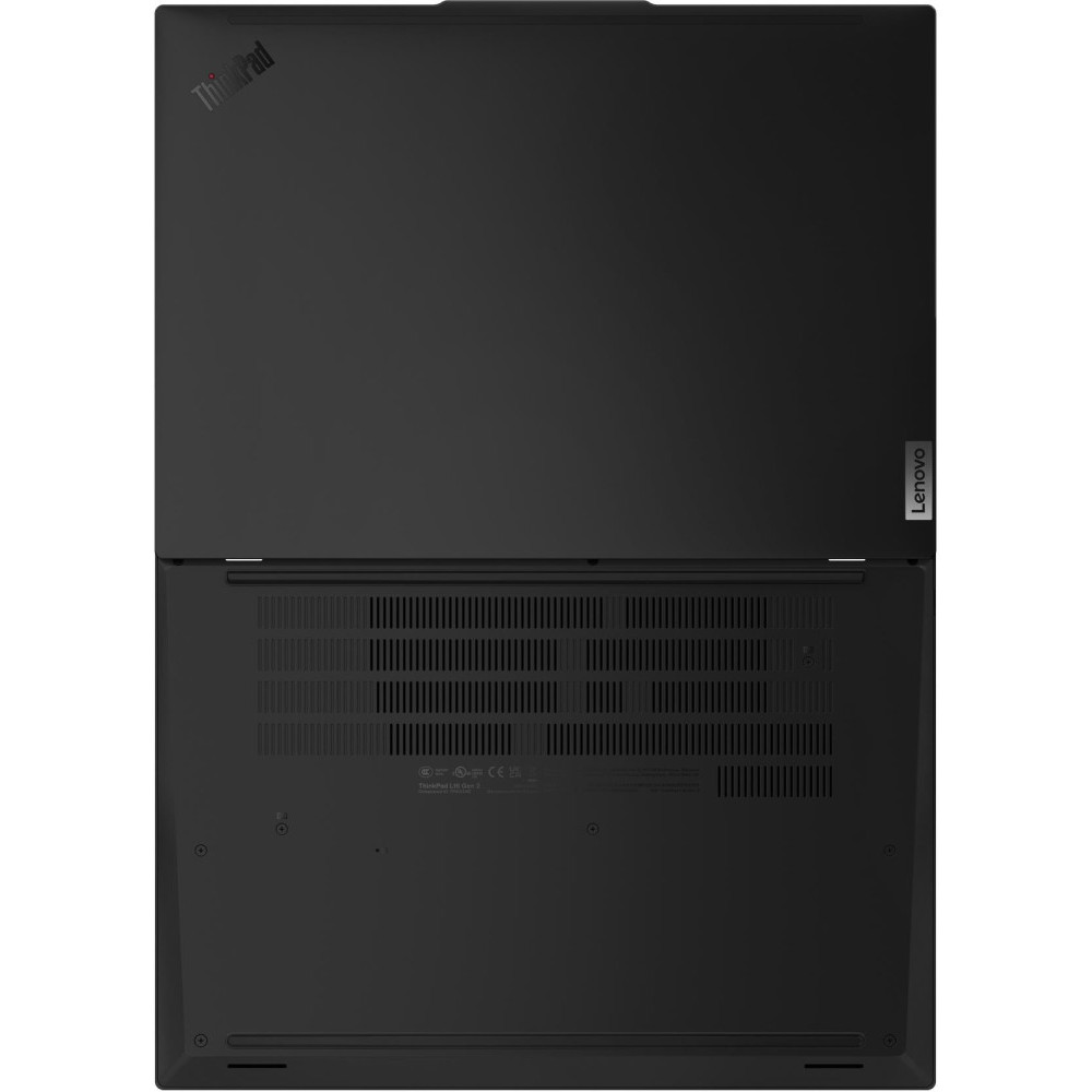  PC Portable Lenovo ThinkPad L16 Gen 2 (21SA000QFE)