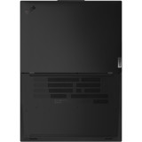  PC Portable Lenovo ThinkPad L16 Gen 2 (21SA000QFE)