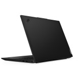  PC Portable Lenovo ThinkPad L16 Gen 2 (21SA000QFE)