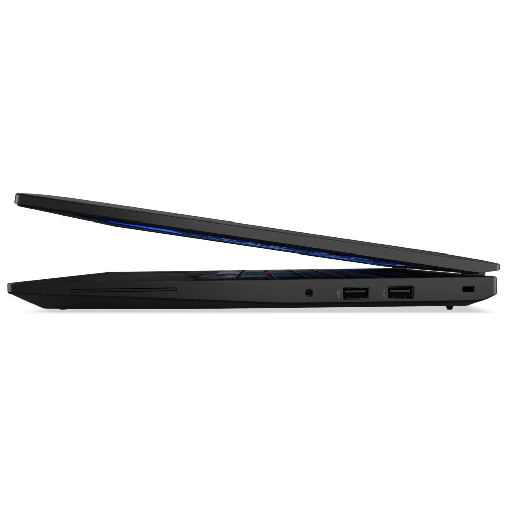  PC Portable Lenovo ThinkPad L16 Gen 2 (21SA000QFE)
