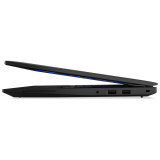  PC Portable Lenovo ThinkPad L16 Gen 2 (21SA000QFE)