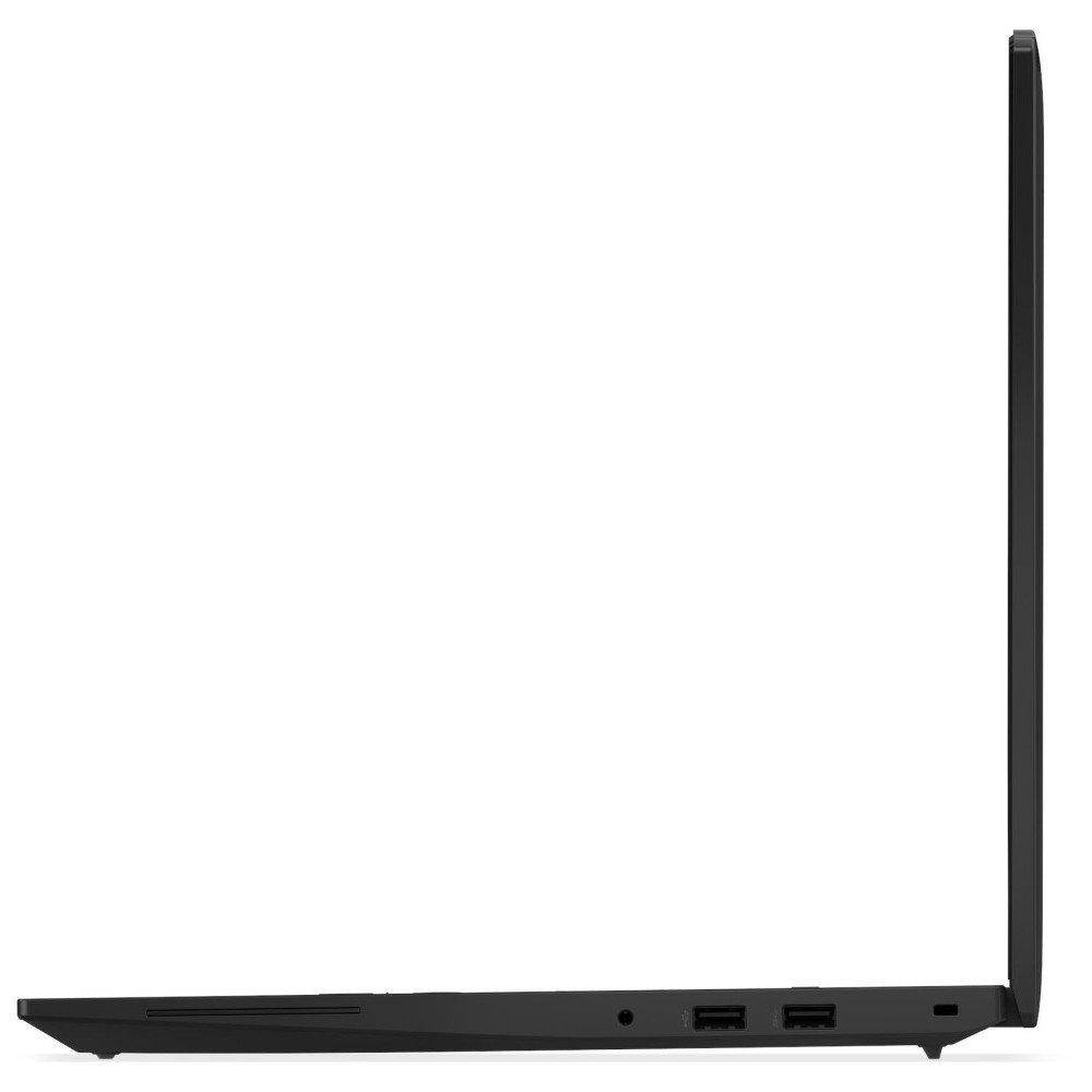  PC Portable Lenovo ThinkPad L16 Gen 2 (21SA000QFE)