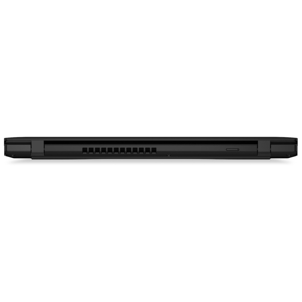  PC Portable Lenovo ThinkPad L16 Gen 2 (21SA000QFE)
