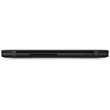  PC Portable Lenovo ThinkPad L16 Gen 2 (21SA000QFE)