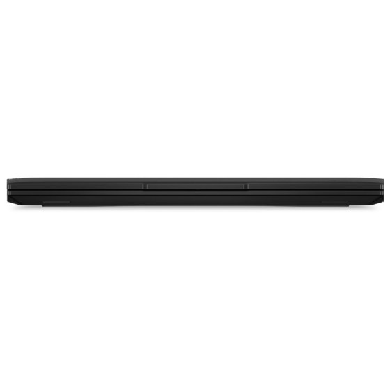  PC Portable Lenovo ThinkPad L16 Gen 2 (21SA000QFE)