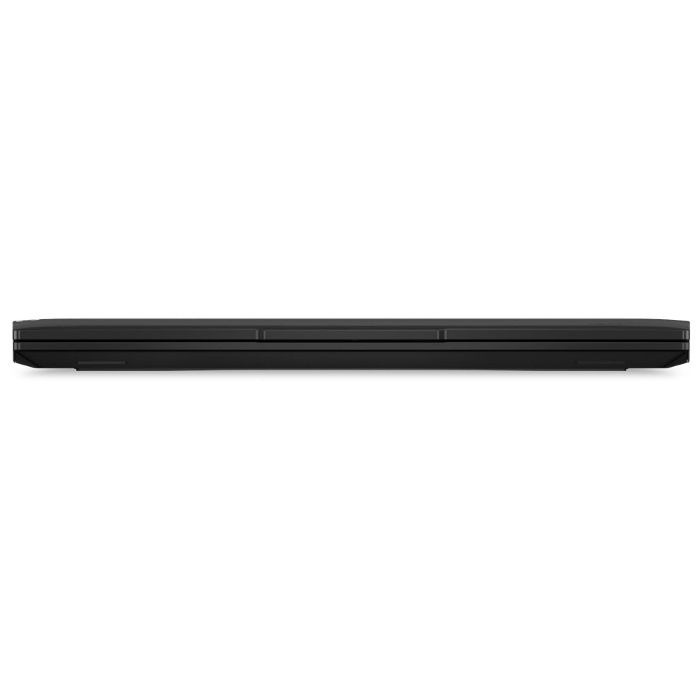  PC Portable Lenovo ThinkPad L16 Gen 2 (21SA000QFE)