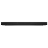  PC Portable Lenovo ThinkPad L16 Gen 2 (21SA000QFE)