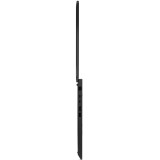 PC Portable Lenovo ThinkPad L16 Gen 2 (21SA000QFE)