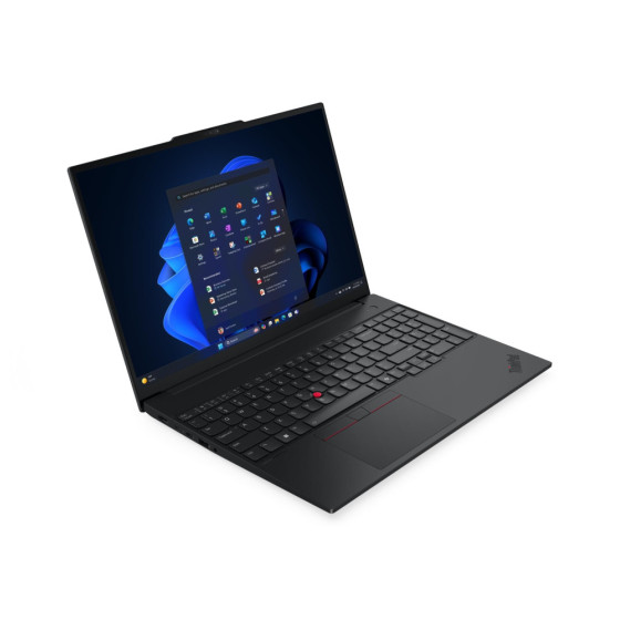  PC Portable Lenovo ThinkPad E16 Gen 3 (21TF0057FE)