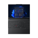  PC Portable Lenovo ThinkPad E16 Gen 3 (21TF0057FE)
