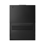  PC Portable Lenovo ThinkPad E16 Gen 3 (21TF0057FE)