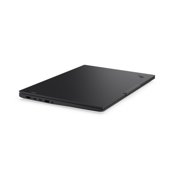  PC Portable Lenovo ThinkPad E16 Gen 3 (21TF0057FE)