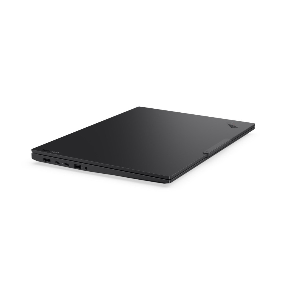  PC Portable Lenovo ThinkPad E16 Gen 3 (21TF0057FE)