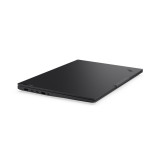  PC Portable Lenovo ThinkPad E16 Gen 3 (21TF0057FE)