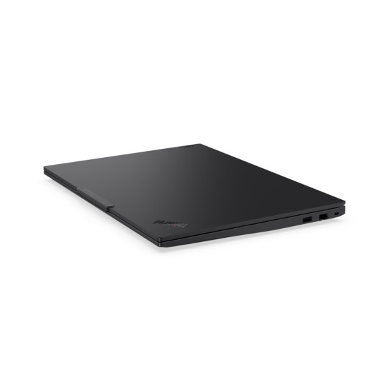  PC Portable Lenovo ThinkPad E16 Gen 3 (21TF0057FE)