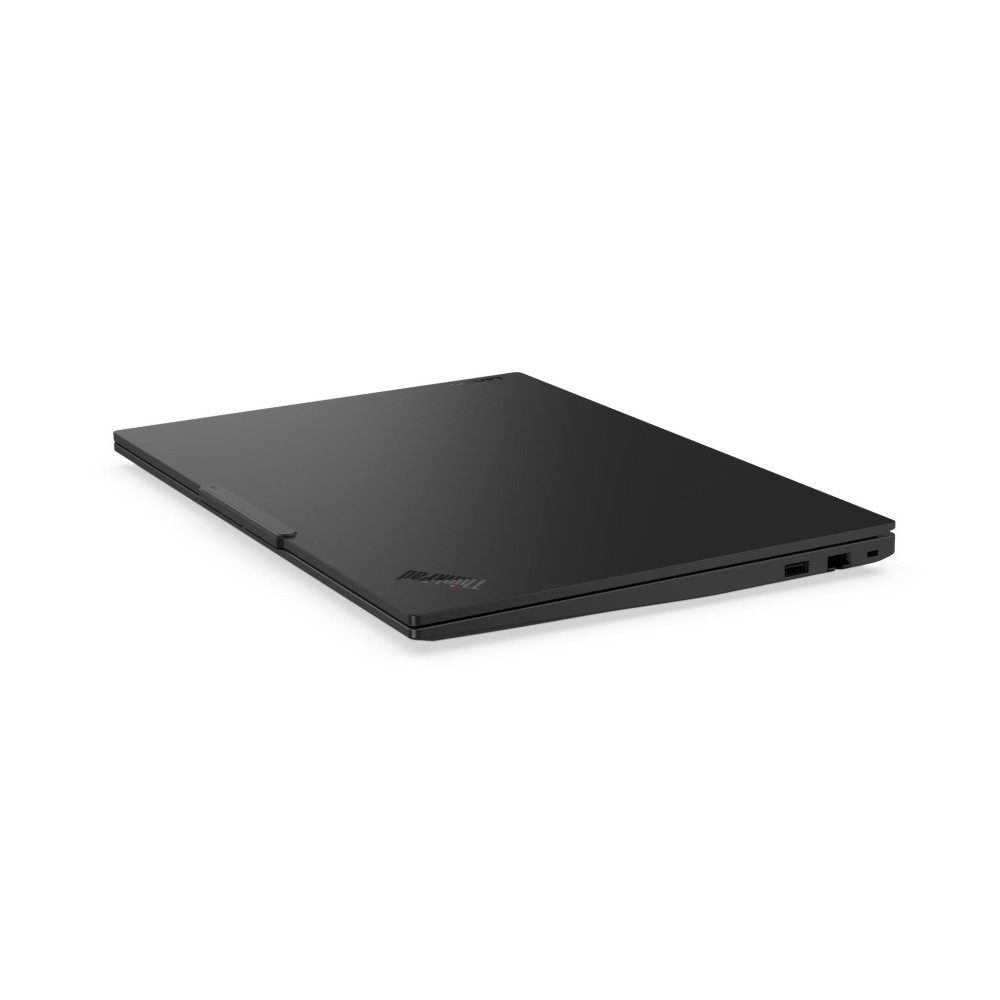  PC Portable Lenovo ThinkPad E16 Gen 3 (21TF0057FE)