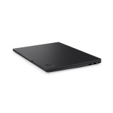  PC Portable Lenovo ThinkPad E16 Gen 3 (21TF0057FE)