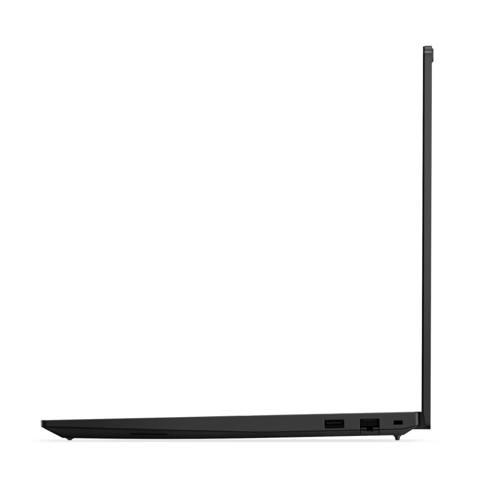  PC Portable Lenovo ThinkPad E16 Gen 3 (21TF0057FE)
