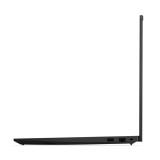 PC Portable Lenovo ThinkPad E16 Gen 3 (21TF0057FE)