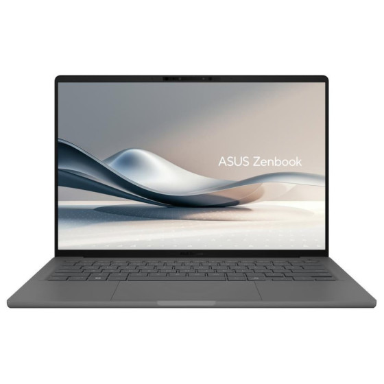 PC portable Asus Zenbook A14 (UX3407QA-QD273W)