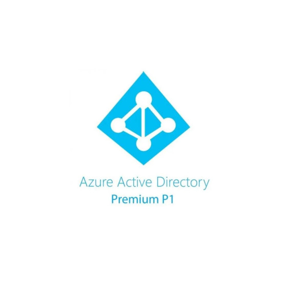Microsoft Azure Active Directory Premium Plan 1(16c9f982-a827-A)