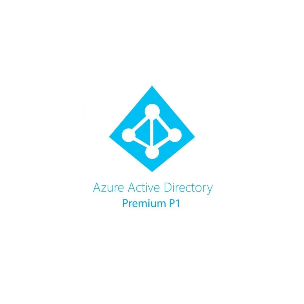 Microsoft Azure Active Directory Premium Plan 1(16c9f982-a827-A)