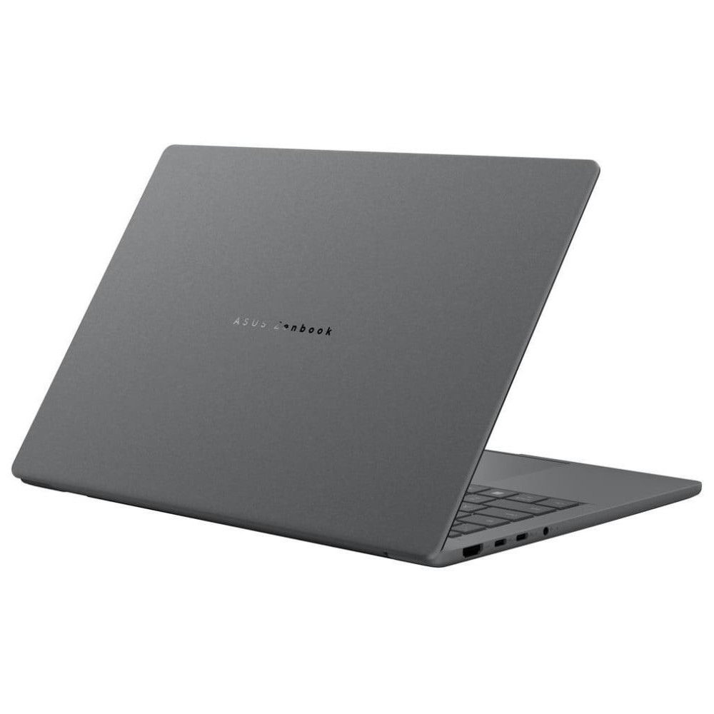  PC portable Asus Zenbook A14 (UX3407QA-QD273W)