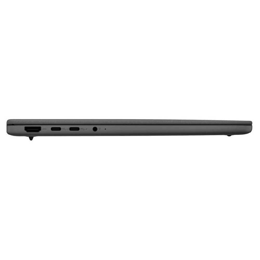  PC portable Asus Zenbook A14 (UX3407QA-QD273W)