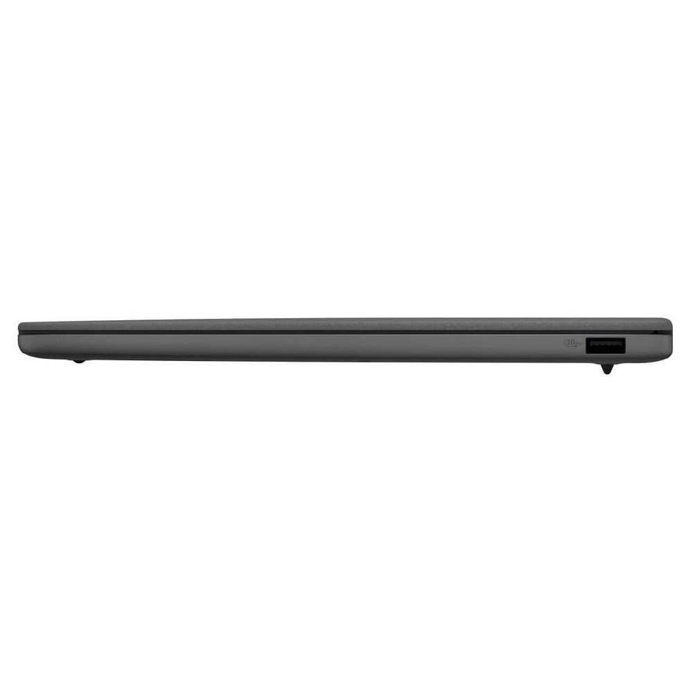  PC portable Asus Zenbook A14 (UX3407QA-QD273W)
